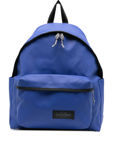  Eastpak Day Pak'r Backpack - Blue 