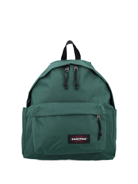  Eastpak Day Pak'r Backpack - Green 