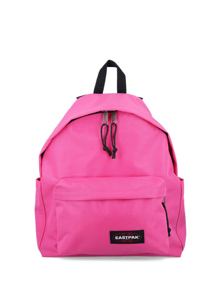  Eastpak Day Pak'r Backpack - Pink 
