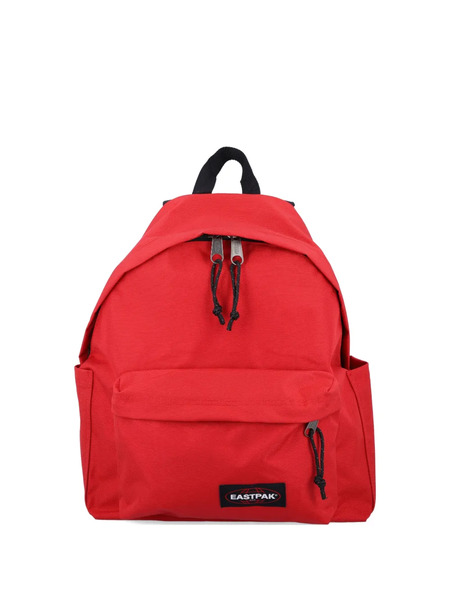  Eastpak Day Park Backpack - Red 