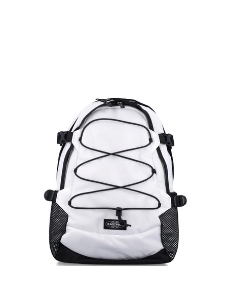  Eastpak Gerys Backpack - White 