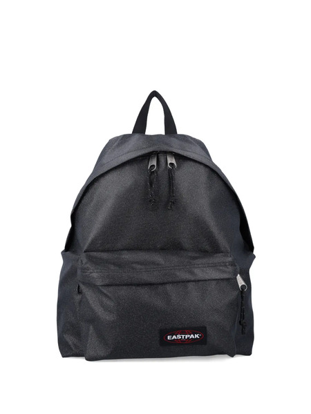  Eastpak Pak'r® Backpack - Black 
