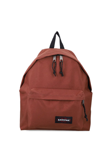  Eastpak Pak'r® Backpack - Brown 