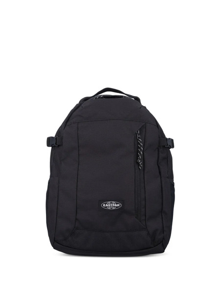 Eastpak Smallker Pro Backpack - Black 