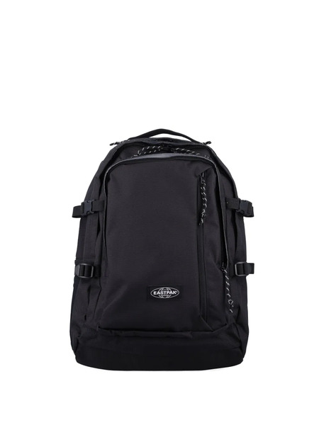  Eastpak Volker Multiple-compartment Backpack - Black 