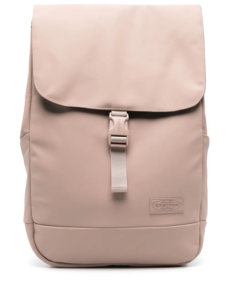  Eastpak Yarin Backpack - Pink 
