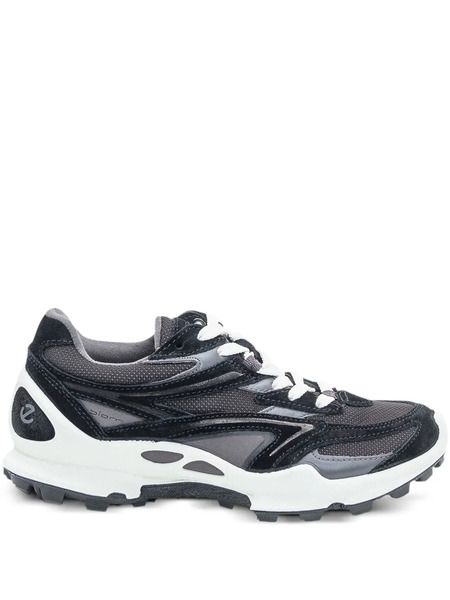  Ecco Biom C-trail Sneakers - Black 