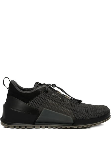  Ecco Biom 2.0 Sneakers - Black 
