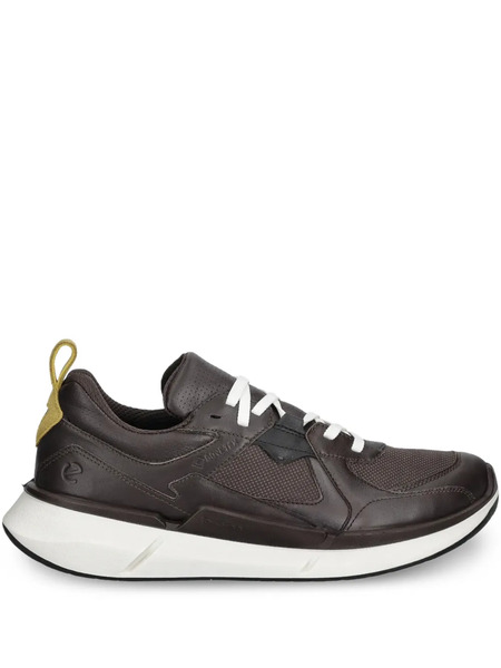  Ecco Biom 2.2 Sneakers - Brown 