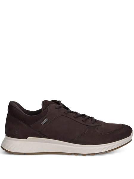  Ecco Exostride Sneakers - Brown 