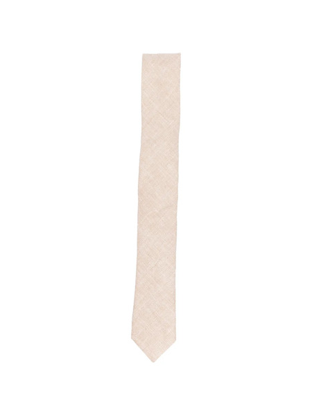  Eleventy Texture Tie - Neutrals 