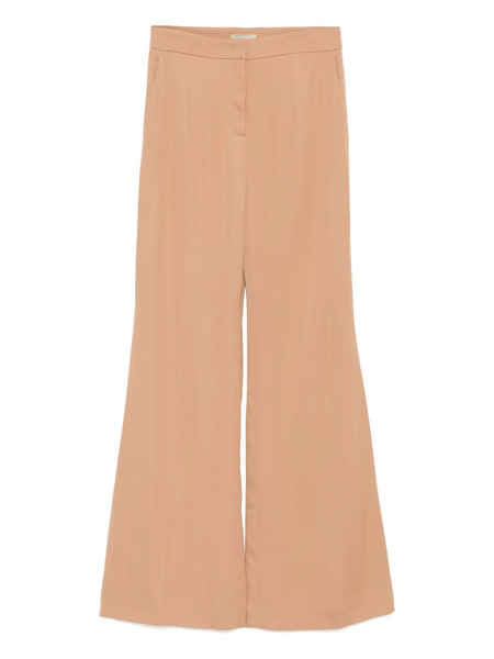  Elie Saab Cady Pants - Neutrals 