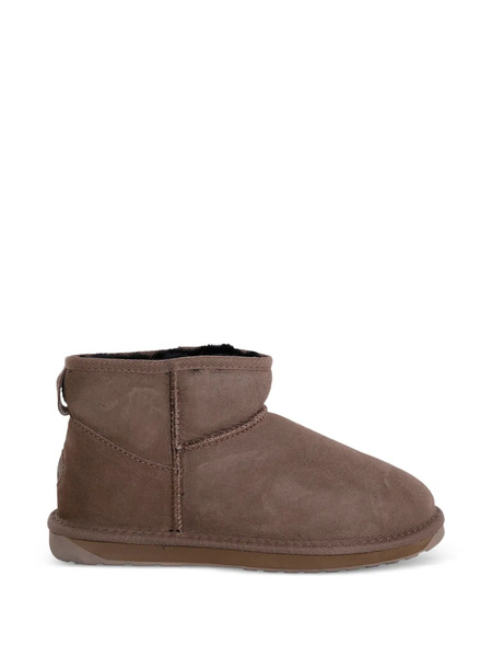  Emu Stinger Micro Boots - Brown 