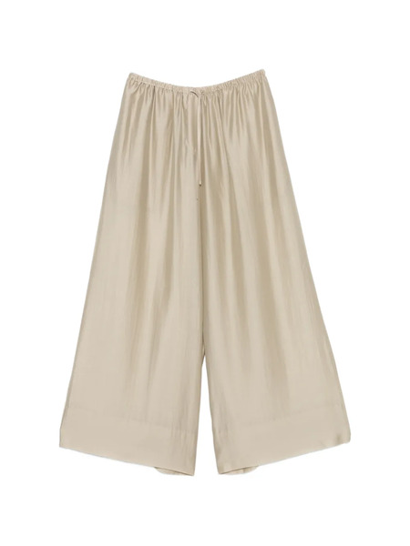  Entire Studios Drawstring Pants - Neutrals 