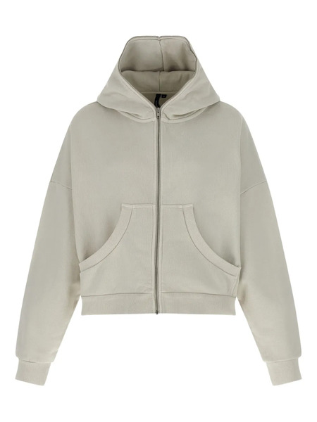  Entire Studios Eternal Hoodie - White 