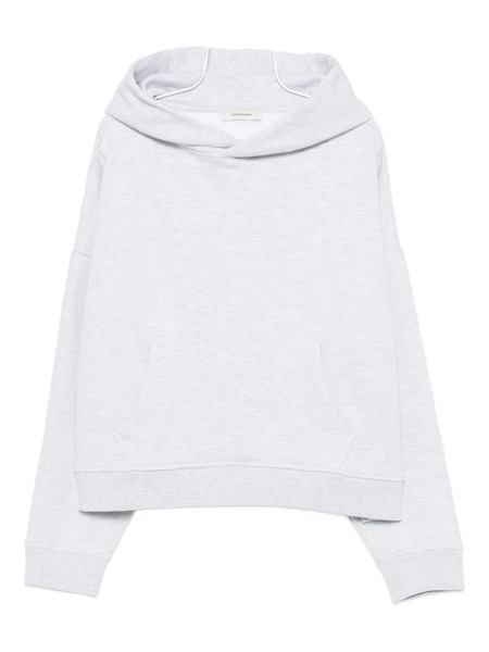  Entire Studios Heavy Hoodie - Grey 