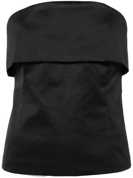  Entire Studios Lap Top - Black 