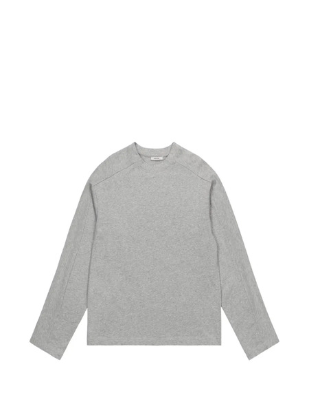  Entire Studios Long Sleeve Top - Grey 