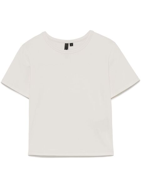  Entire Studios Micro T-shirt - Grey 