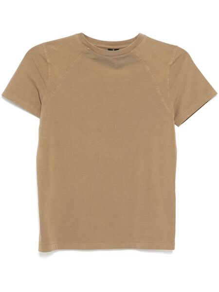  Entire Studios Mini Tee - Brown 