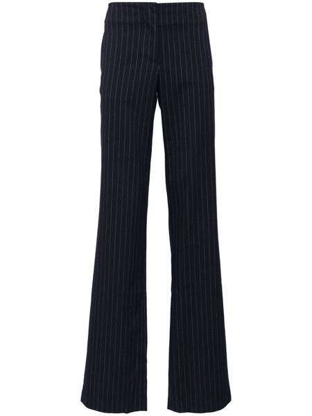  Entire Studios Pel Pants - Blue 