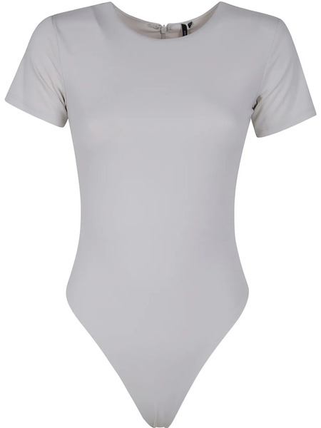  Entire Studios Short-sleeved Body - Neutrals 