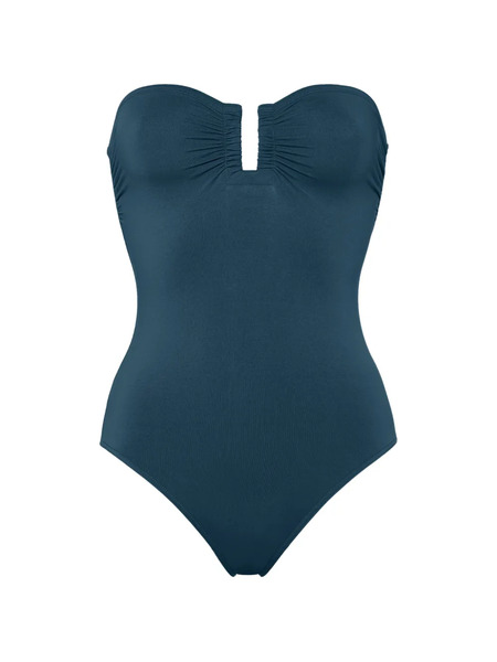  Eres Cassiopée Swimsuit - Blue 