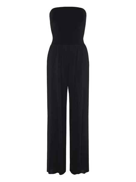  Eres Dao Jumpsuit - Black 