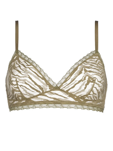  Eres Désert Bra - 01425 Green 