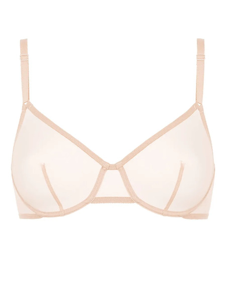  Eres Eden Bra - Neutrals 
