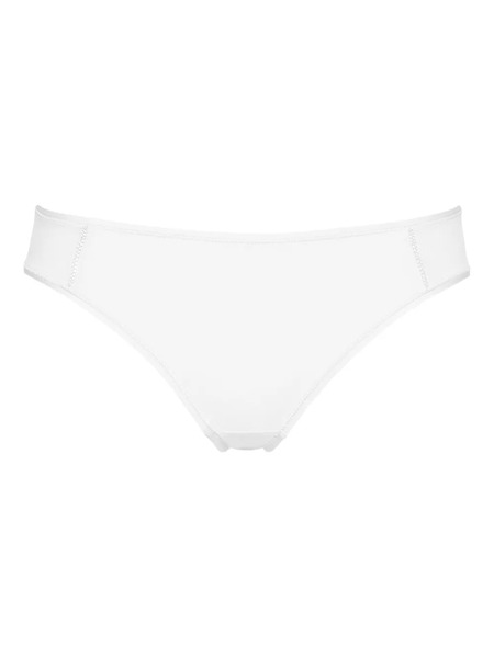  Eres Enora Briefs - White 