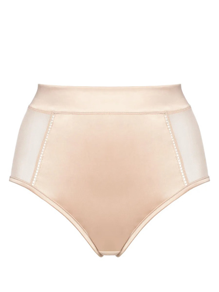  Eres Exalte Briefs - Neutrals 
