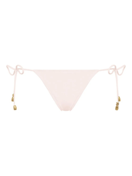  Eres Exquise Bikini Bottom - Pink 