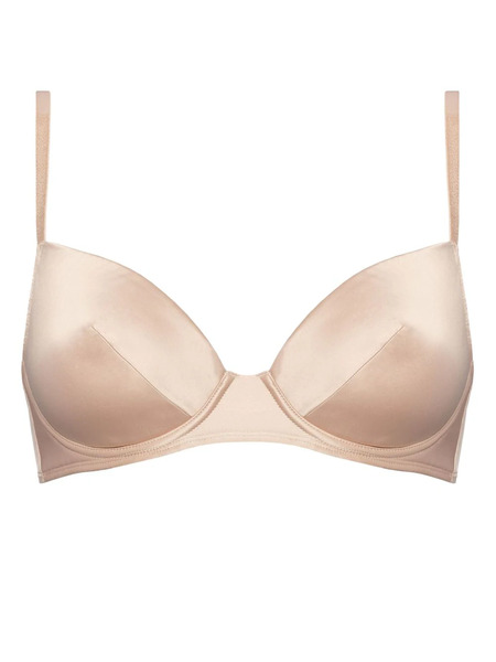  Eres Fidèle Padded Bra - Neutrals 
