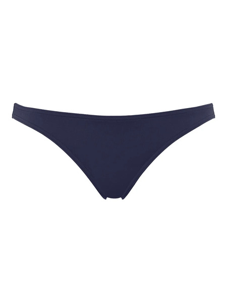  Eres Fripon Bikini Bottoms - Blue 