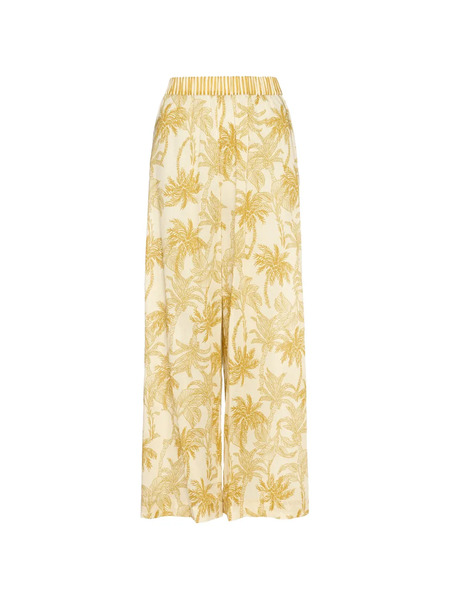  Eres Itinérant Trousers - Neutrals 