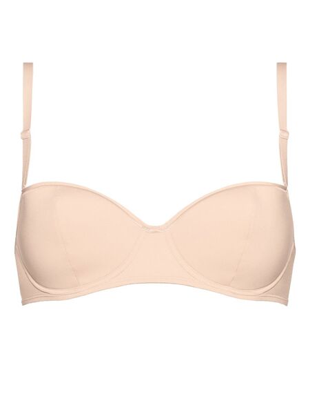  Eres Josefina Bra - Neutrals 