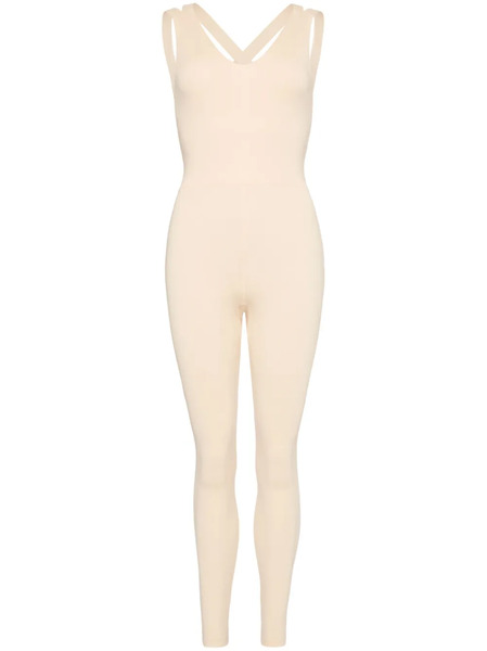  Eres Kathrine Jumpsuit - Neutrals 