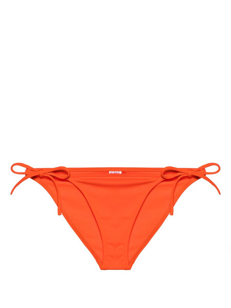  Eres Malou Bikini Bottoms - Orange 