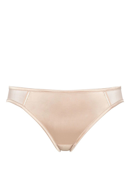  Eres Mélodie Briefs - Neutrals 