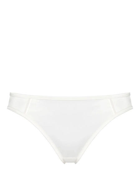  Eres Mélodie Briefs - White 