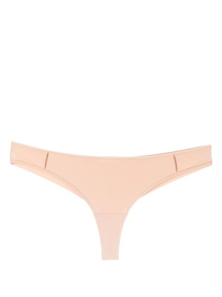  Eres Mika Soyeuse Tanga - Neutrals 
