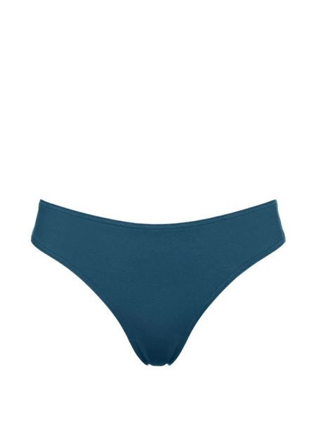  Eres Minimum Bikini Bottoms - Blue 