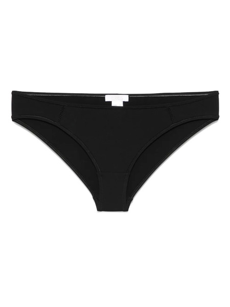  Eres Nea Briefs - Black 