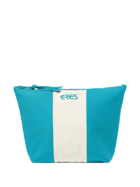  Eres Pocket Duo Pouch - Blue 