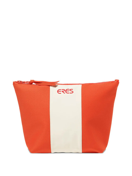 Eres Pocket Duo Pouch - Orange 