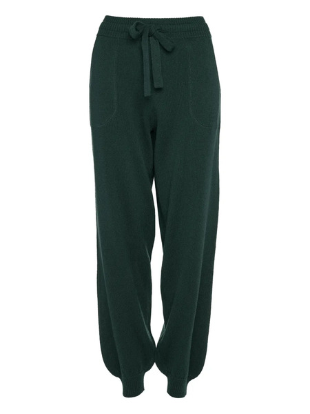  Eres Star Pants - Green 