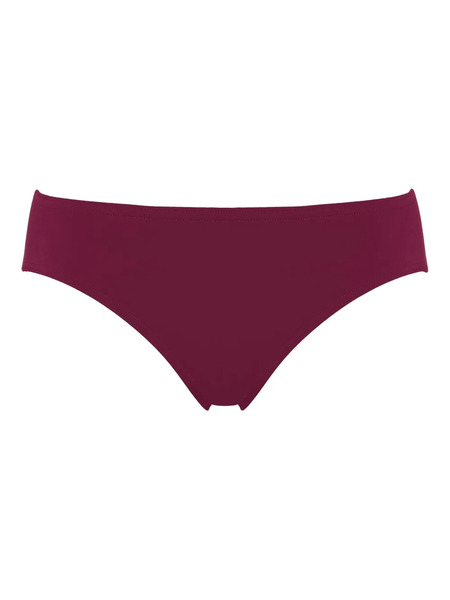  Eres Success Bikini Briefs - Purple 