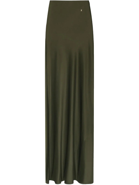  Eterne Bianca Skirt - Green 
