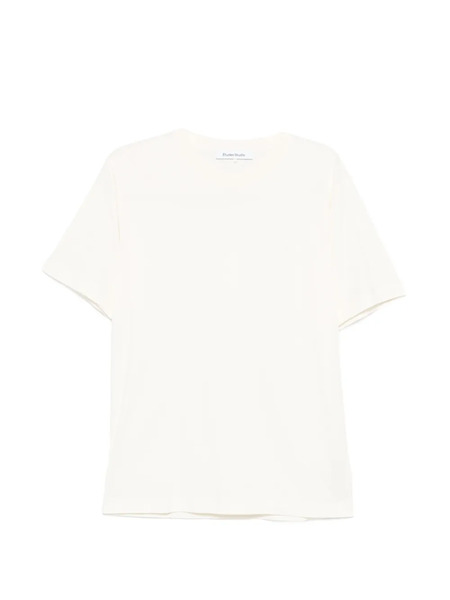  études Studio Regular T-shirt - Neutrals 
